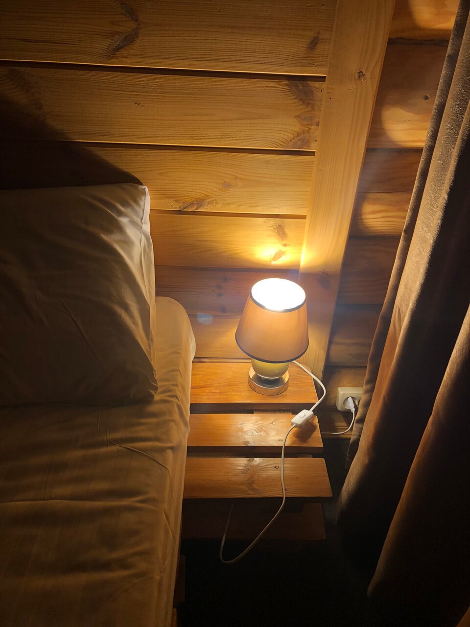 Гостиница Дом Толстый Кот Ижевск-34