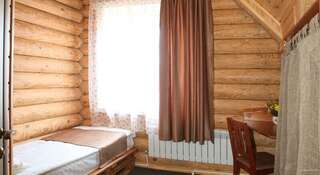 Гостиница Дом Толстый Кот Ижевск-3